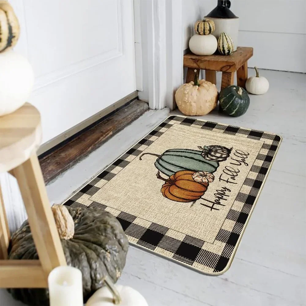 N/A happy fall
